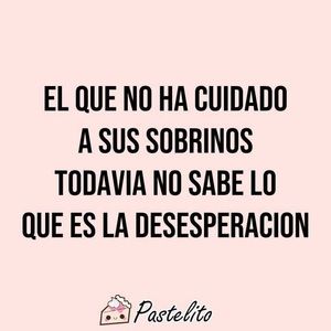 Meet your Posher, Joan